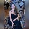 melanievasileva